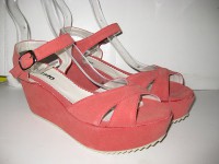 /album/a024-kusto-150-sandalia-con-plataforma/imagen-046-jpg4/